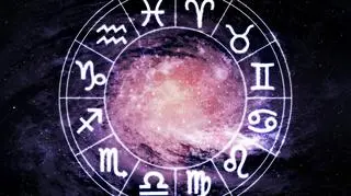 Horoskop na niedzielę. Życie tego znaku zodiaku nabierze tempa