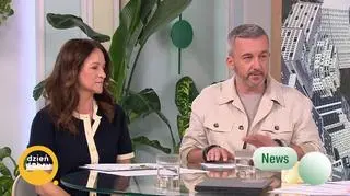 5 rzeczy, które musisz wiedzieć o poranku 