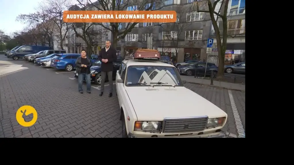 DD_20250412_Poczatek_REP