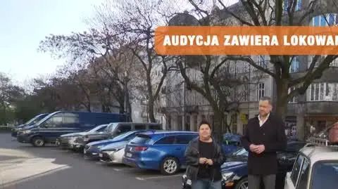 DD_20250412_Poczatek_REP