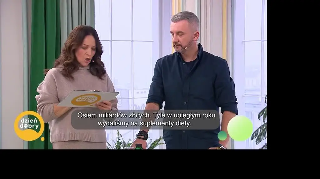 DD_20250123_Suple_REP_napisy