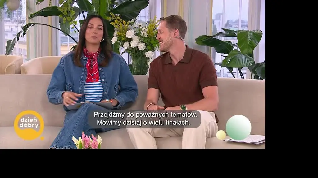 DD_20250425_Jakubik_napisy
