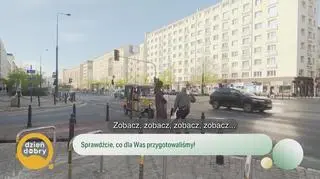 Rodzina Jureckich przejechała tuk-tukiem Pakistan i Iran - napisy