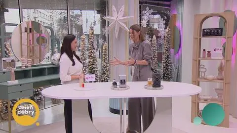 Klatka kluczowa-71171