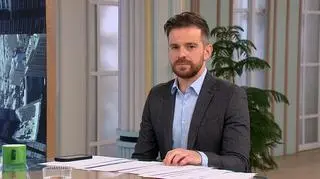 5 rzeczy, które musisz wiedzieć o poranku