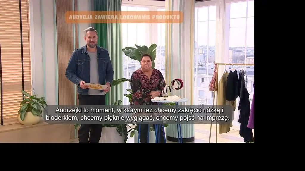 DD_20241125_Pozarlik_REP_napisy