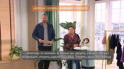 DD_20241125_Pozarlik_REP_napisy