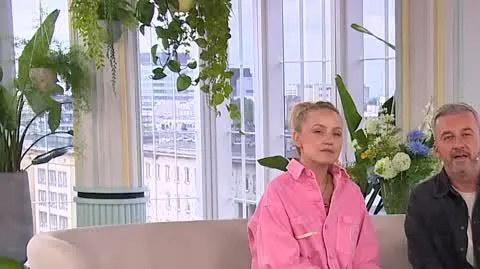 DD_20250625_Przyslowia