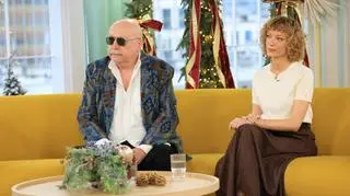 Myślisz, że wiesz, o czym śpiewasz? Oto piosenki, których sens wszyscy przekręcają