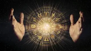 Horoskop na poniedziałek. Ten znak zodiaku będzie musiał zmierzyć się z kwestiami finansowymi