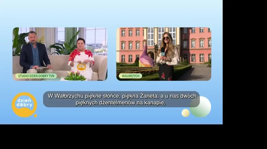 DD_20240529_Prad_napisy