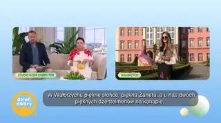  
Ogromna awaria prądu w Europie (napisy)