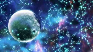 Horoskop dzienny na poniedziałek, 27 stycznia 2025 r. dla wszystkich znaków zodiaku