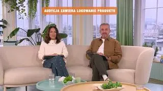 Kongres USA ujawnia nowe nagranie z UFO