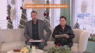 Filmowe inspiracje Szcześniaka i Stankiewicza