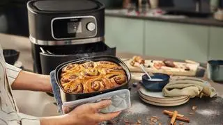 Philips Ovi Smart 2.0 