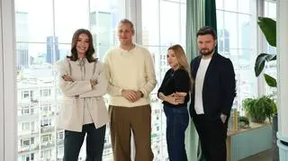 Nowy talk show dołącza do ramówki TVN Style. "Wszystko może się wydarzyć"