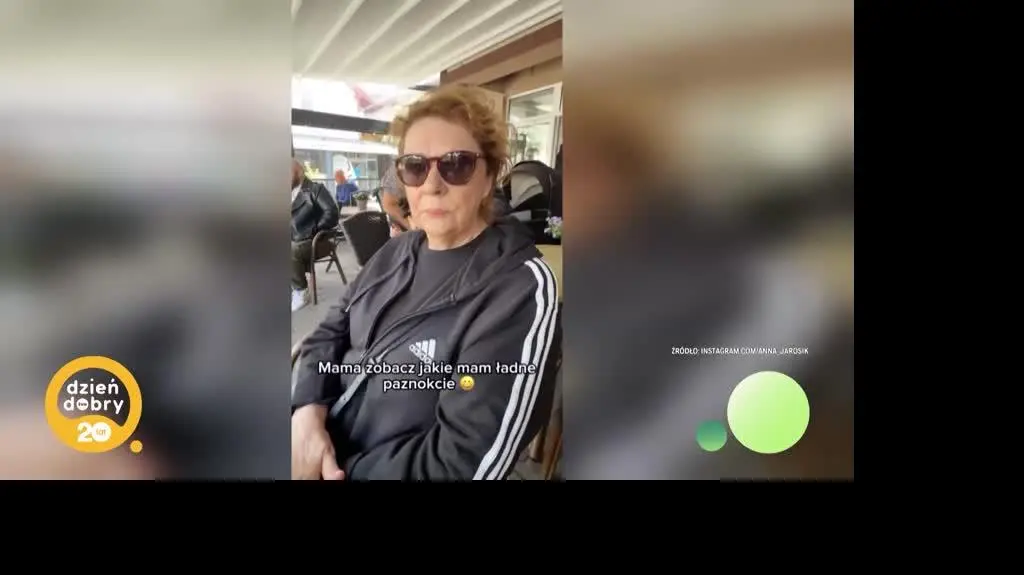 DD_20250911_Mama_napisy