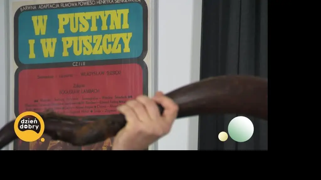 DD_20250303_WPustyni_REP_napisy