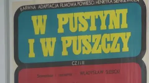 DD_20250303_WPustyni_REP_napisy