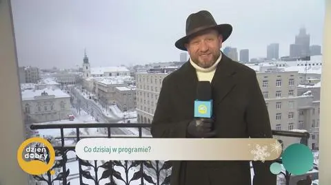 Klatka kluczowa-131692