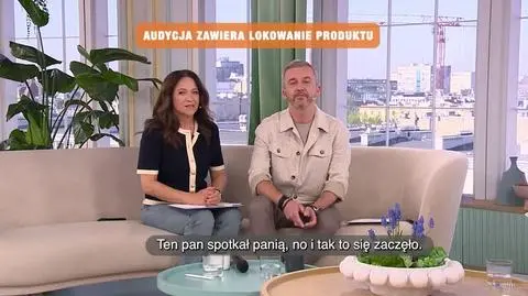 DD_20250404_Gardias_REP_napisy