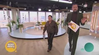 5 rzeczy, które musisz wiedzieć o poranku 