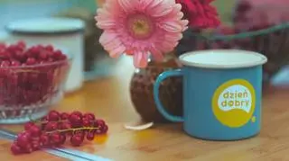 Dzień Dobry TVN: co będzie w programie we wtorek, 9 września?