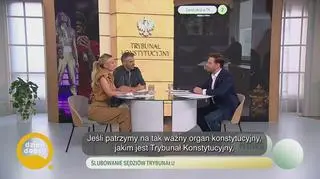 5 rzeczy, które musisz wiedzieć o poranku - napisy