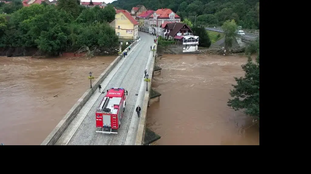 BARDO NADZIEJA