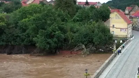 BARDO NADZIEJA