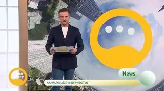 Najważniejsze newsy w DDTVN 