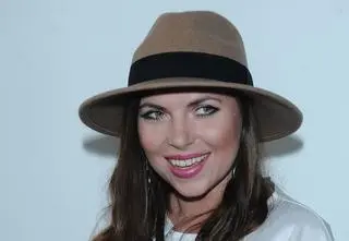 Aleksandra Kwaśniewska poinformowała o dużej zmianie w życiu prywatnym. "Gratuluję wyboru"