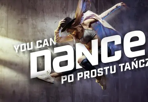Z "Dzień Dobry TVN" prosto do "You Can Dance". Kto poprowadzi taneczne show?