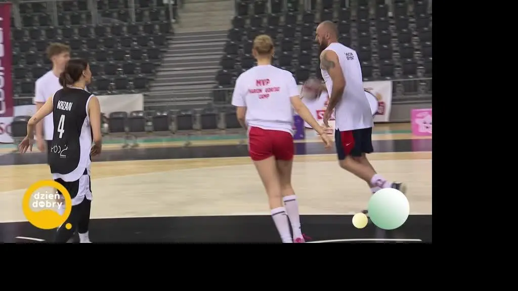 DD_20250413_Gortat_calosc_REP