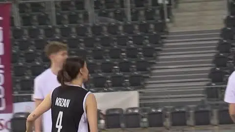 DD_20250413_Gortat_calosc_REP