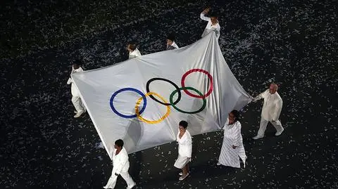 GettyImages-149377347_Easy-Resize