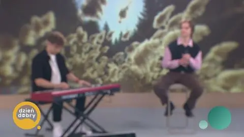 Klatka kluczowa-180425