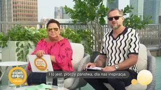 Podróże na emeryturze (napisy)