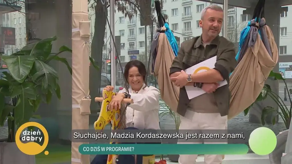 Klatka kluczowa-17455