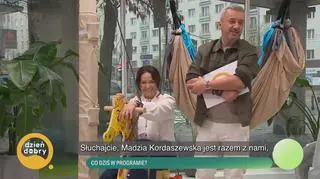 Domowy małpi gaj - napisy