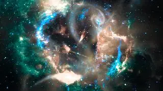Nebula