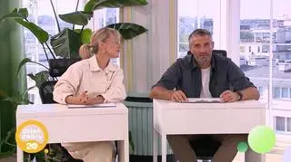 Recepta na zdrowy kręgosłup  