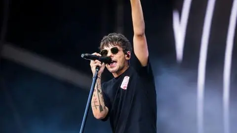 Gwiazda "One Direction" wystąpi w Polsce. Podano datę i cenę biletów