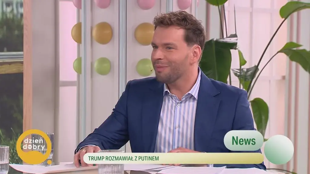 Klatka kluczowa-398868