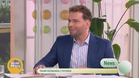 Klatka kluczowa-398868
