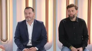 Szokujący trend w sieci - otwieranie czaszki. "Absolutnie niebezpieczna praktyka"