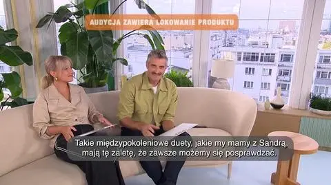 DD_20241115_Doniu_REP_napisy