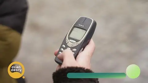 Klatka kluczowa-63609