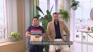 Lato, słońce i upały - miej makijaż doskonały (napisy)